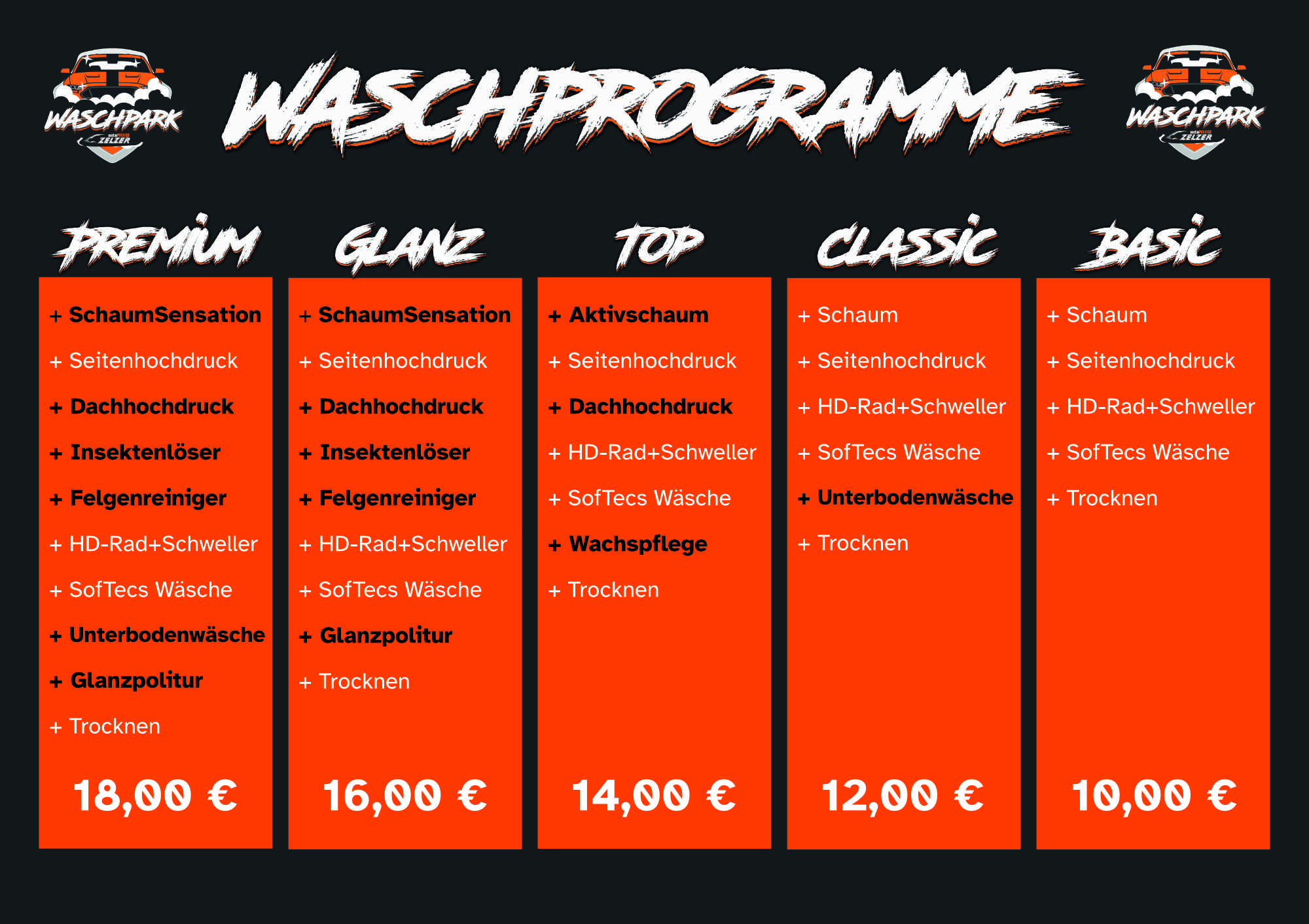 https://waschpark-zelzer.de/wp-content/uploads/2024/06/Waschprogramme_Proof5.jpg